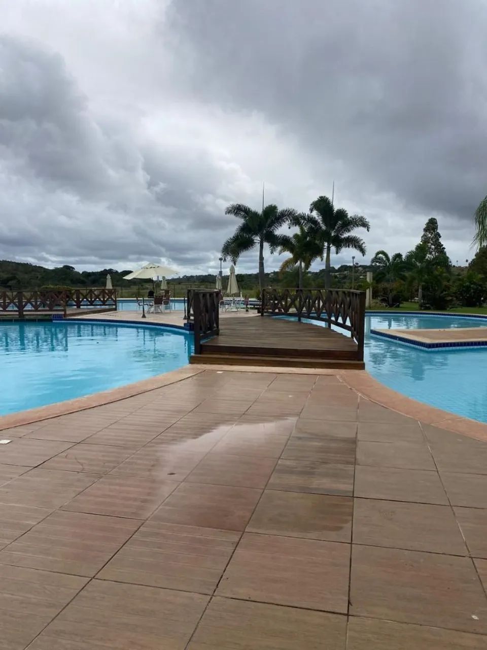 LOTE À VENDA | 750 m² | CONDOMÍNIO CLUBE JACUÍPE COUNTRY - Foto 7