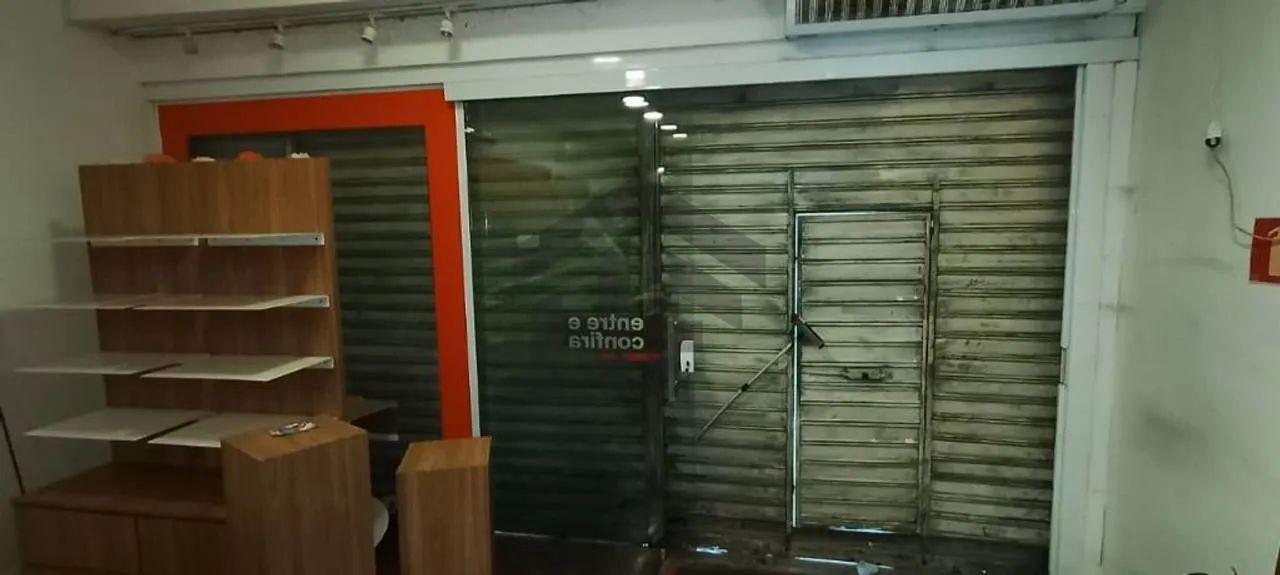 Loja Comercial de 175m² para alugar, localizada na Boa Vista, Recife - Pernambuco. - Foto 2