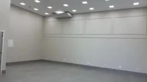 Loja na Rua das Figueiras, 2181  140 m² - Foto 5