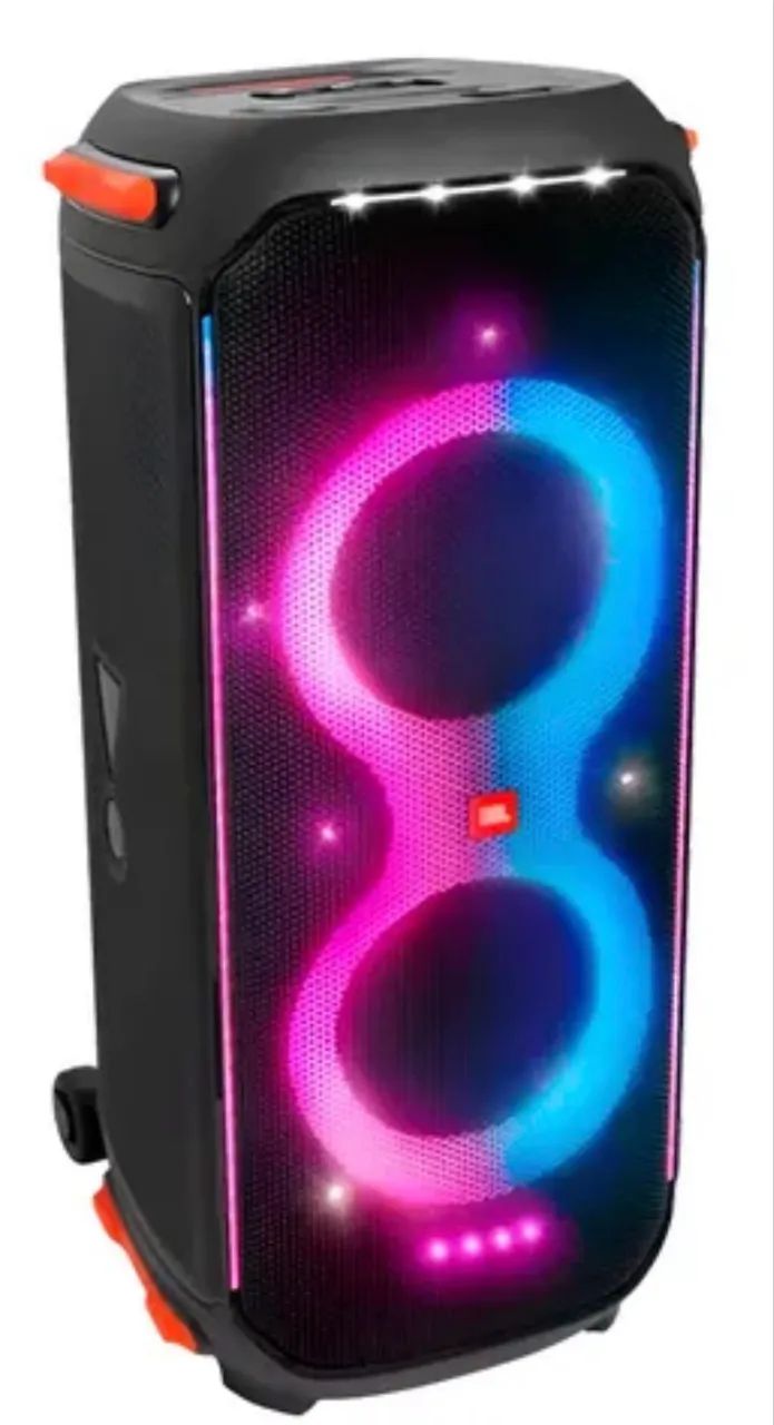 JBL Partybox 710