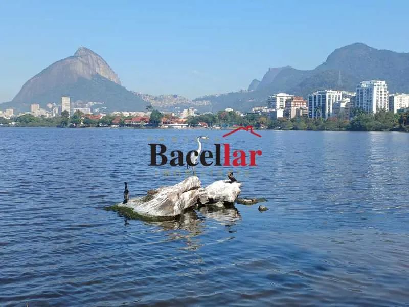 Apartamento : / Residencial / Lagoa - Foto 2