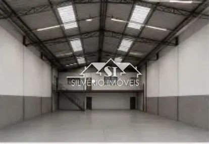 Galpão- Duque de Caxias, Parque A Equitativa - Foto 4