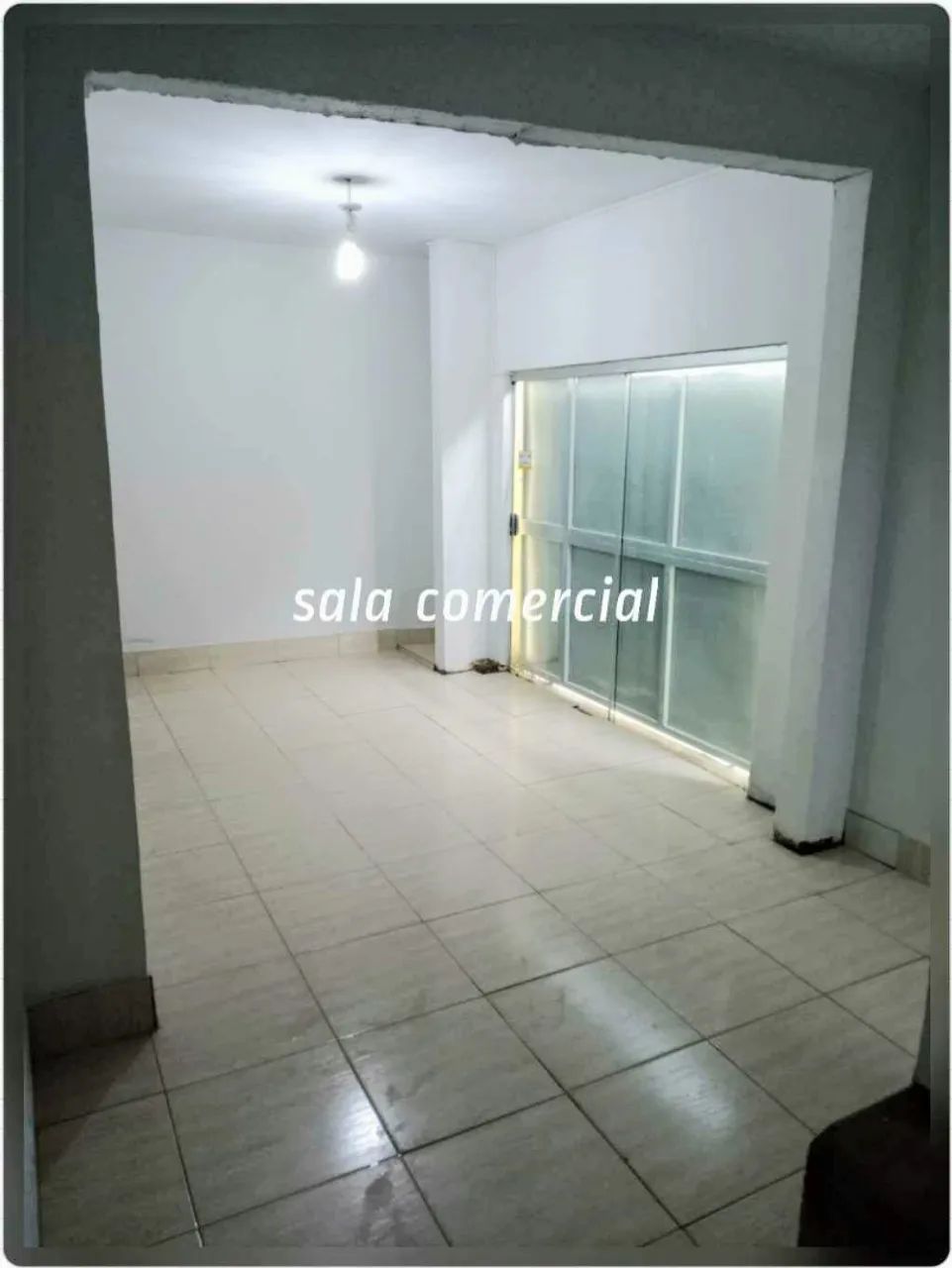 Casa com cômodo comercial em Catalão Goiás  - Foto 5