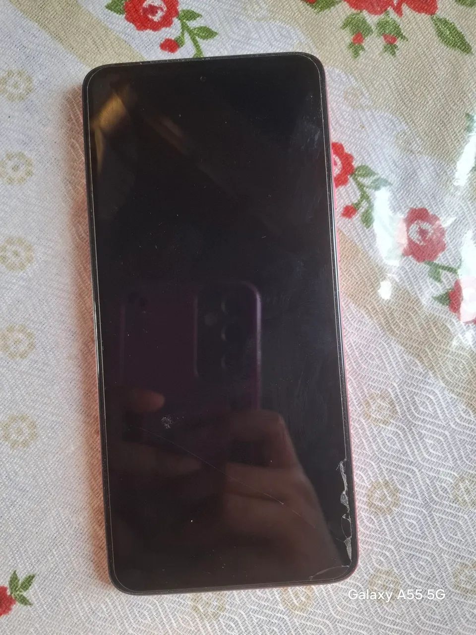 Celular G84 - Foto 2