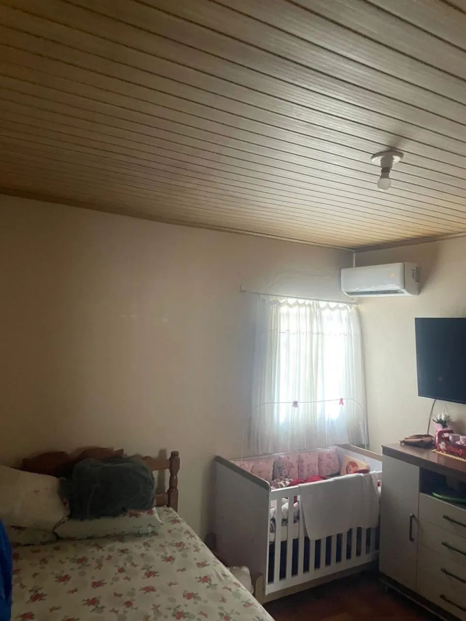 Venda-se casa  - Foto 2