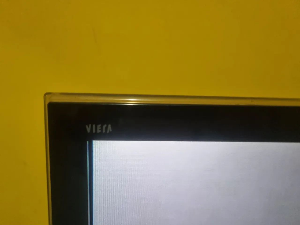 TV Panasonic 42 polegadas  - Foto 3