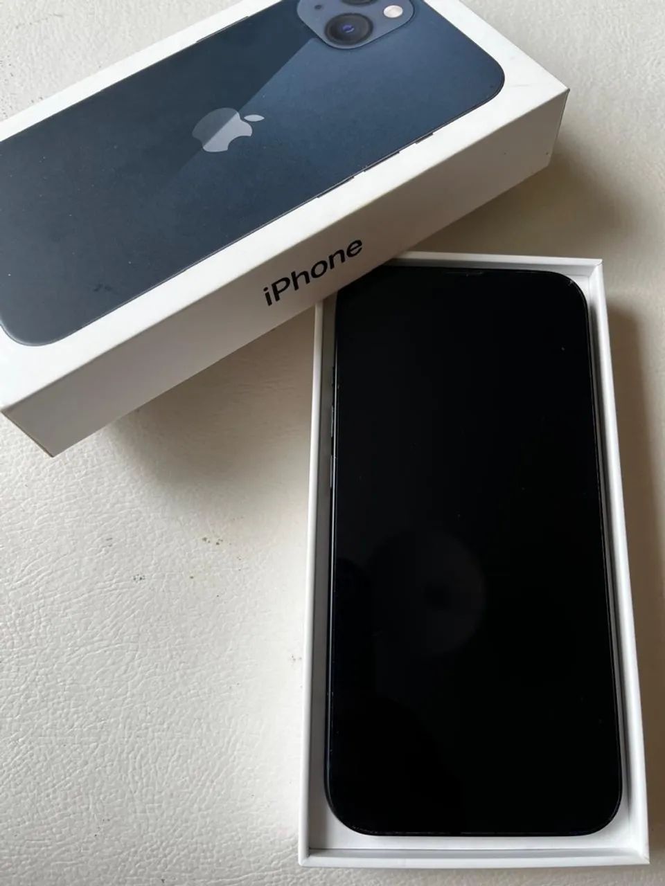 iPhone 13 - Foto 2
