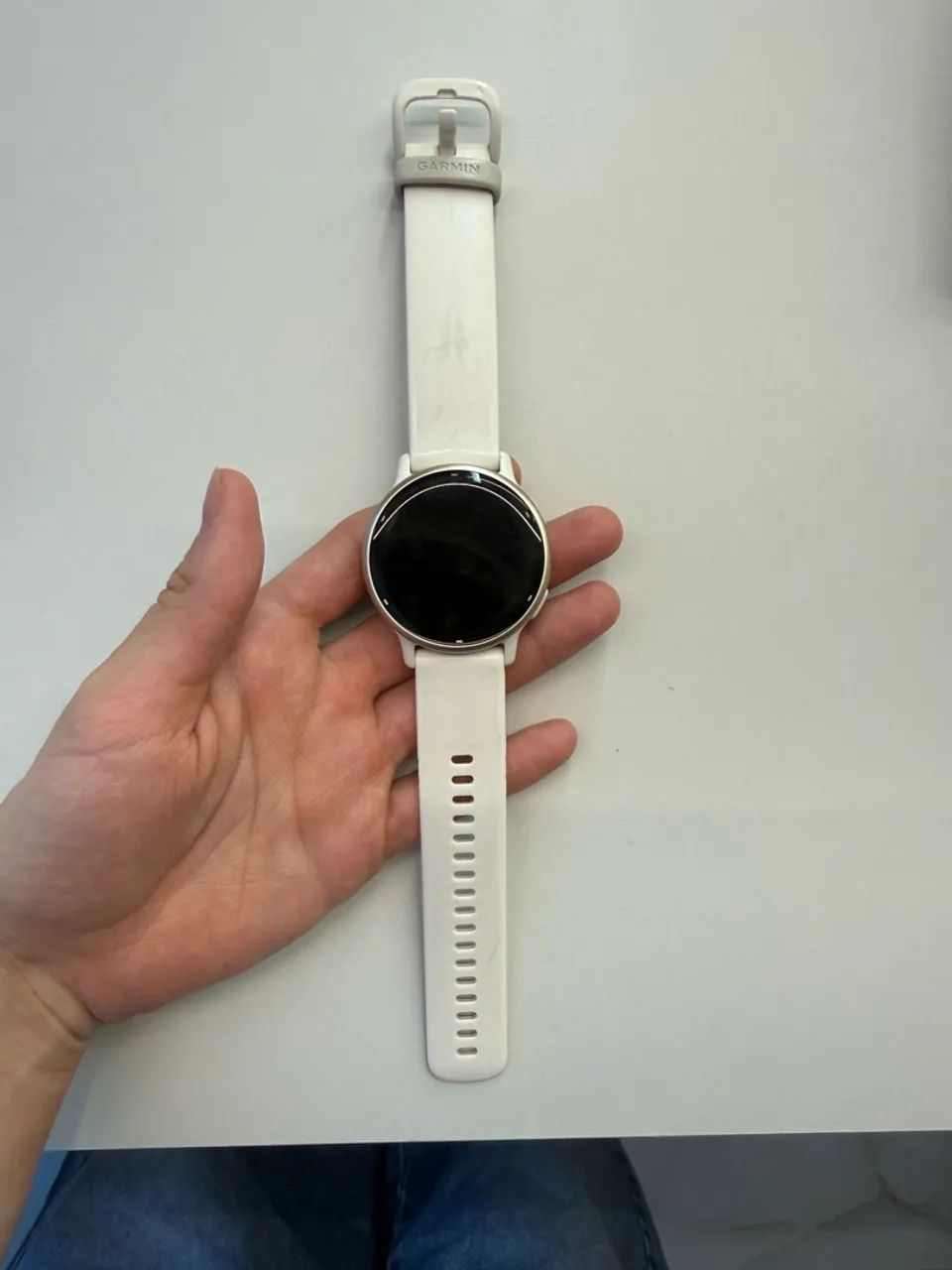 Vivoactive 5  - Foto 2