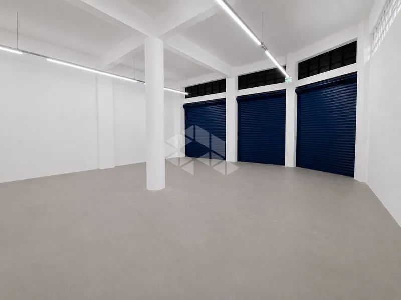Loja 347M² - para Alugar