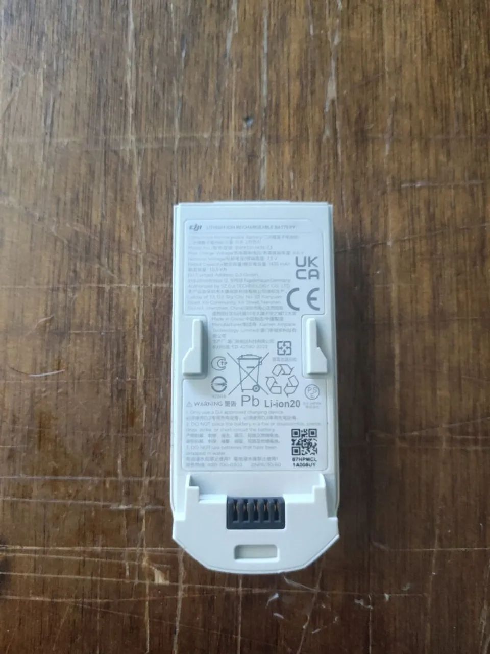 Vendo. Drone DJI neo  - Foto 4