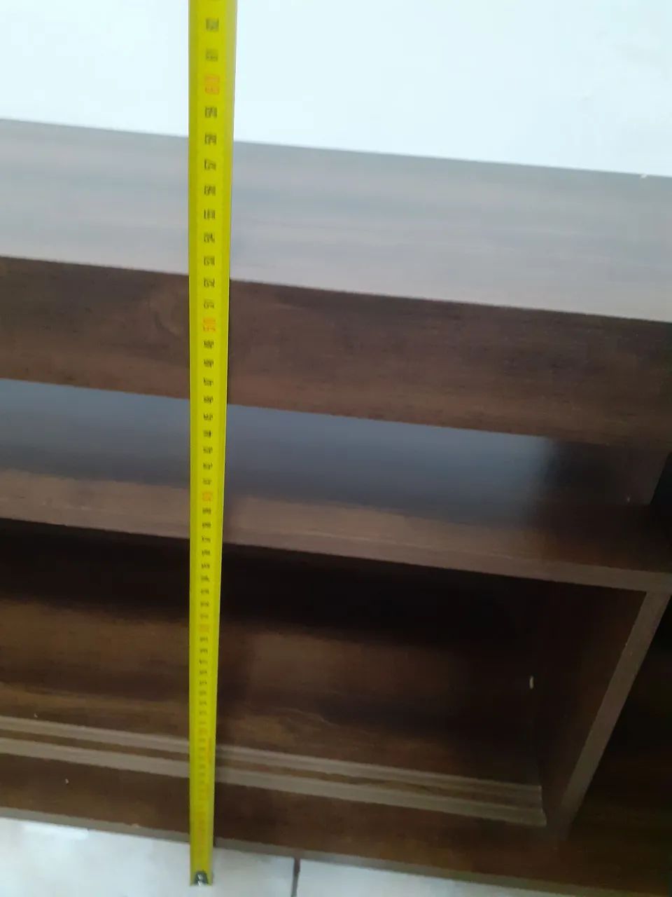 Rack para sala - Foto 5