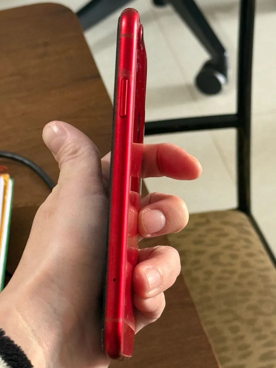 IPHONE XR 128 gb - Foto 2
