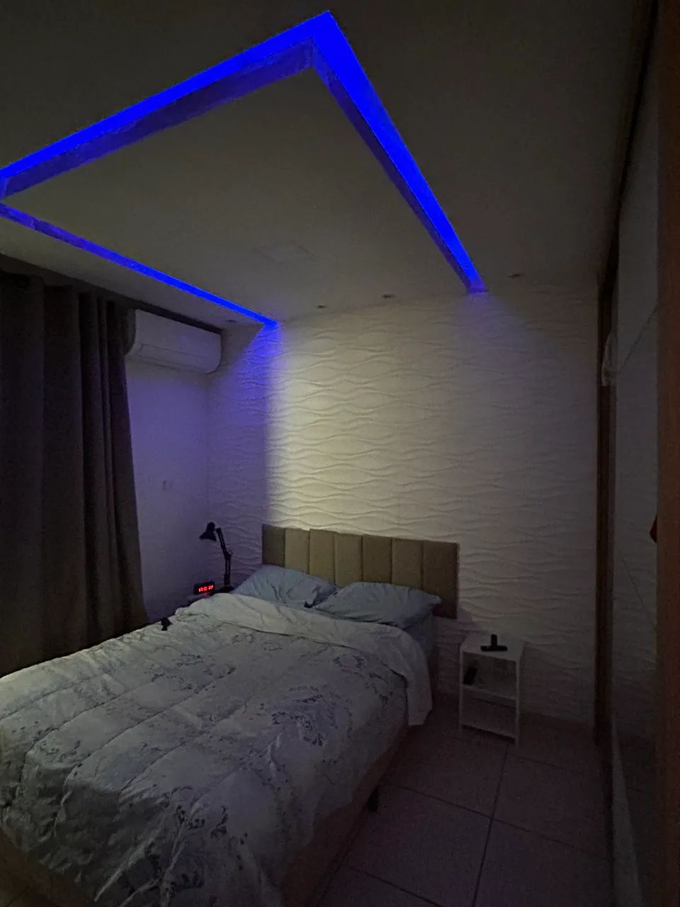 Apartamento Mobiliado  - Foto 5