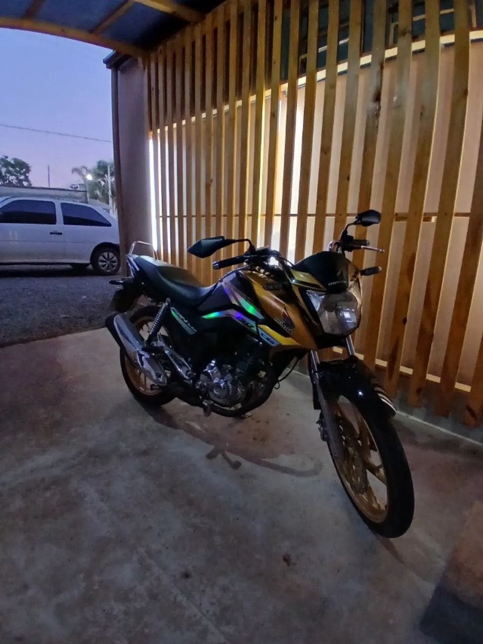 150 2014  - Foto 4