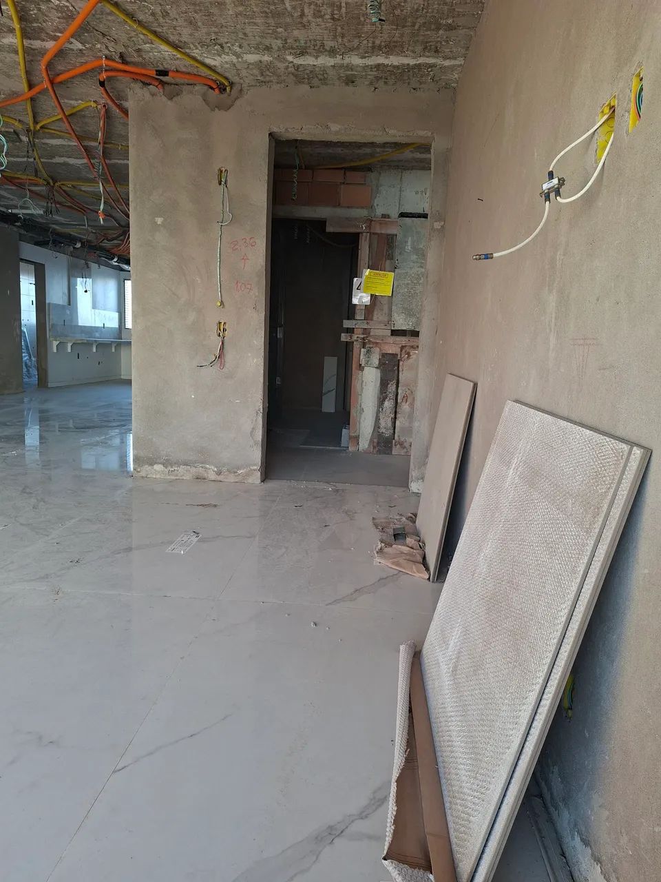 PEDREIRO PROFISSIONAL - REFORMA, CONSTRUÇÃO E ACABAMENTO COM QUALIDADE - Foto 2