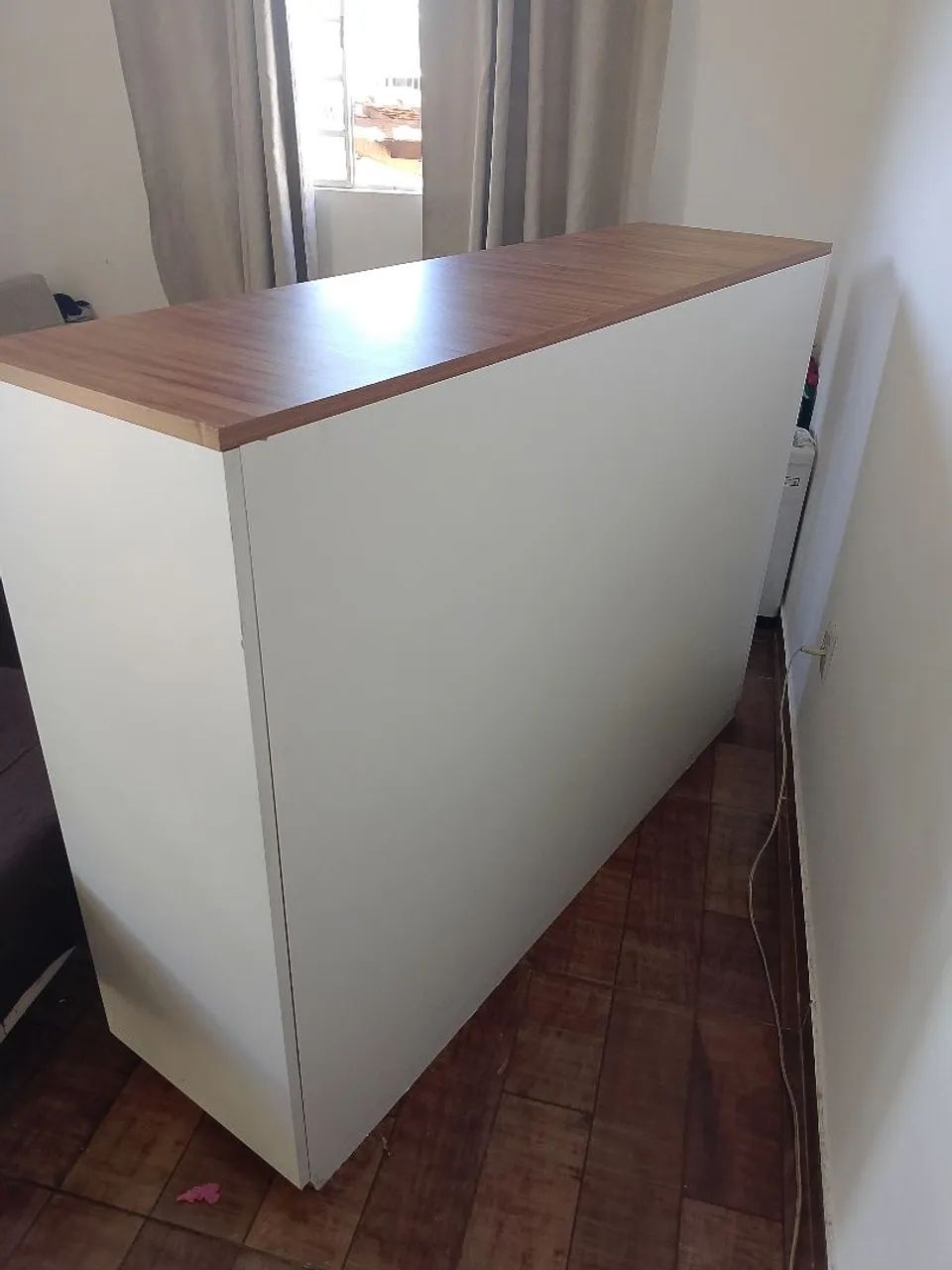 Vendo balcão para loja  - Foto 2