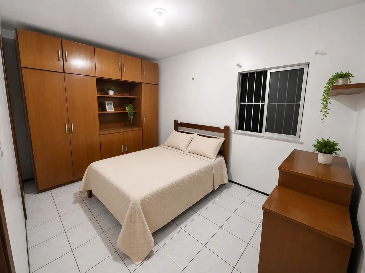 Foto - Caucaia - Icaraí