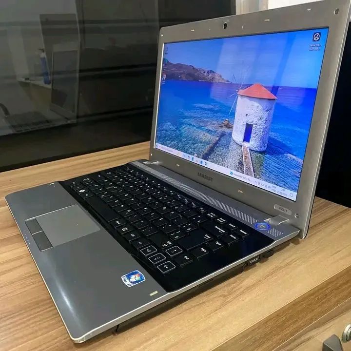 Note Samsung 