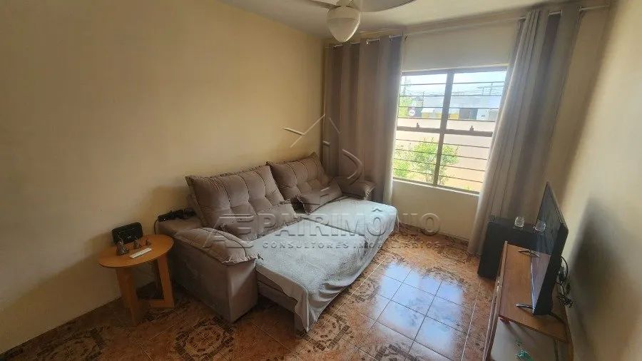 CASA 3 QUARTOS SENDO 1 SUITE PARQUE VITORIA REGIA - Foto 3