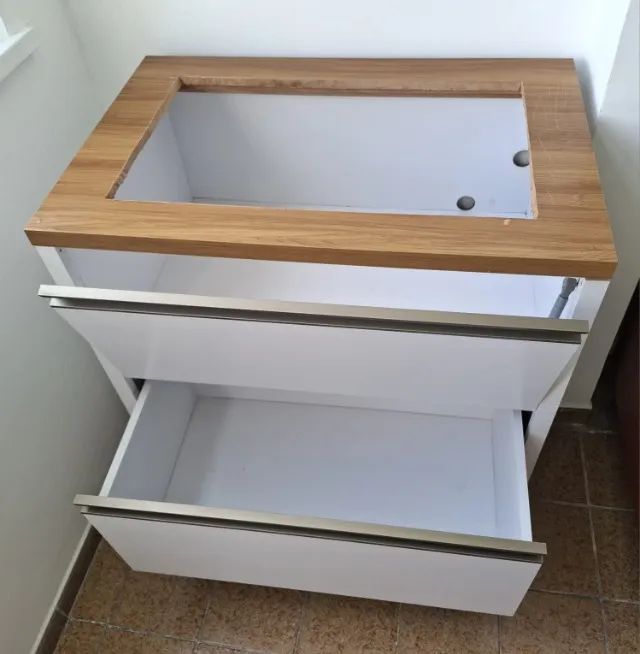 Cook Top  - Foto 2