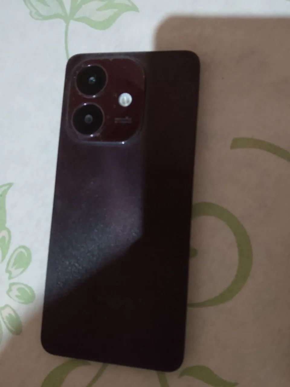 Vende-se celular Apoo 250 jg