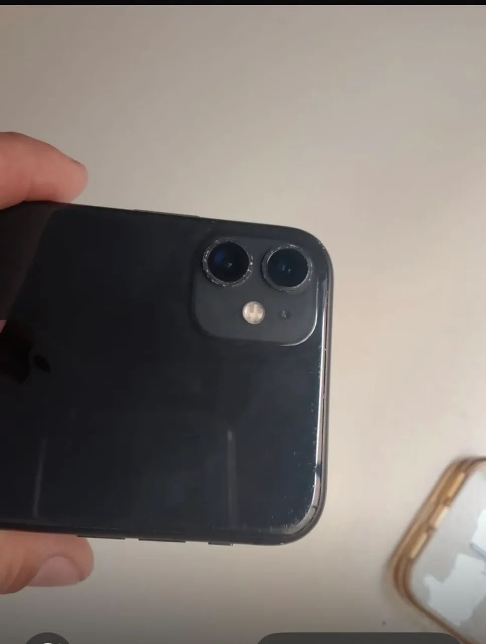 iPhone 11 64gb - Foto 2
