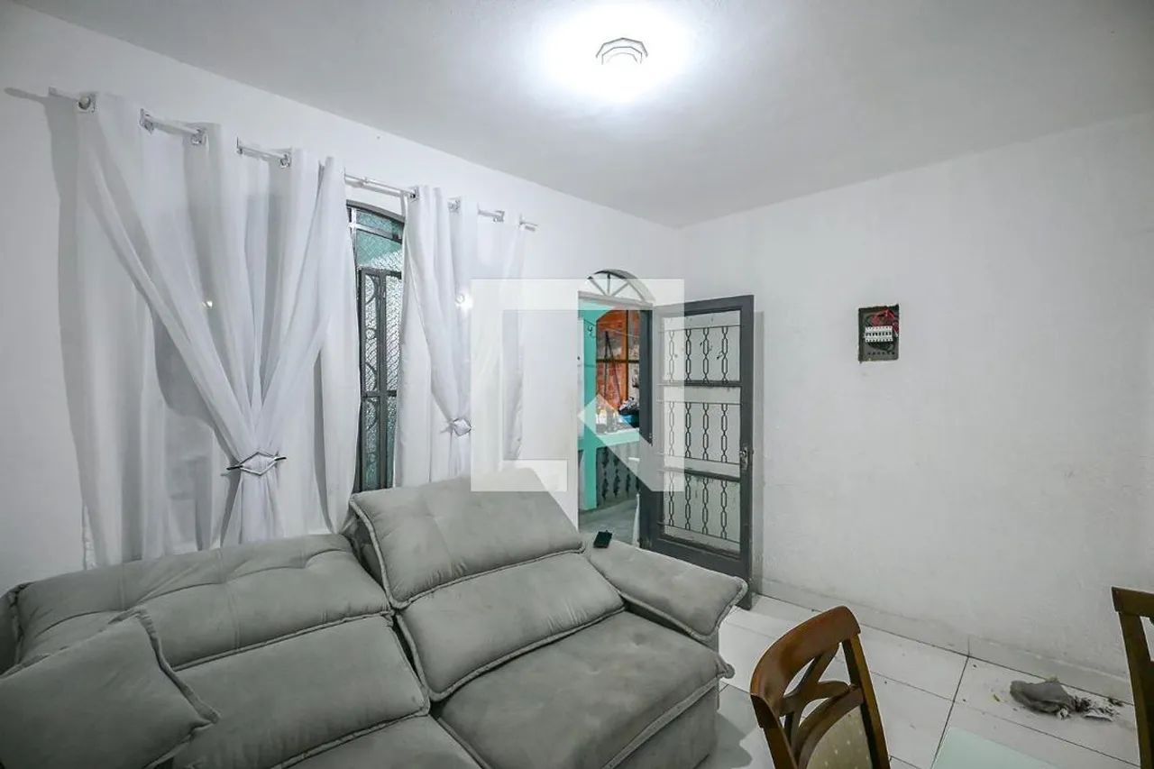 Casa à Venda - Vila Sônia, 12 Quartos, 500 m2 - Foto 2