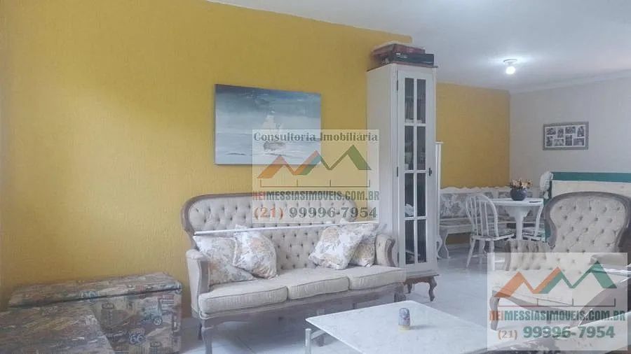 14.500 m² ... 3 quartos, piscina e galpão de 200 m² - Foto 3