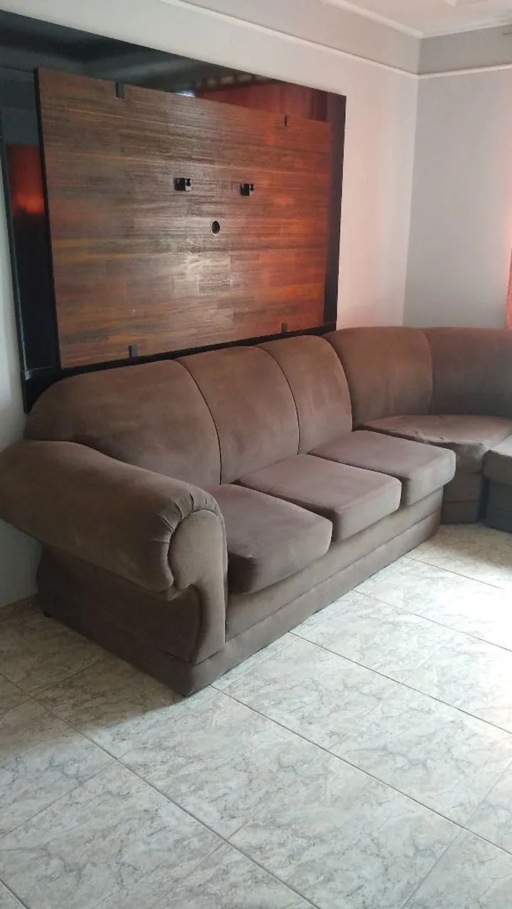 Sofá  - Foto 2
