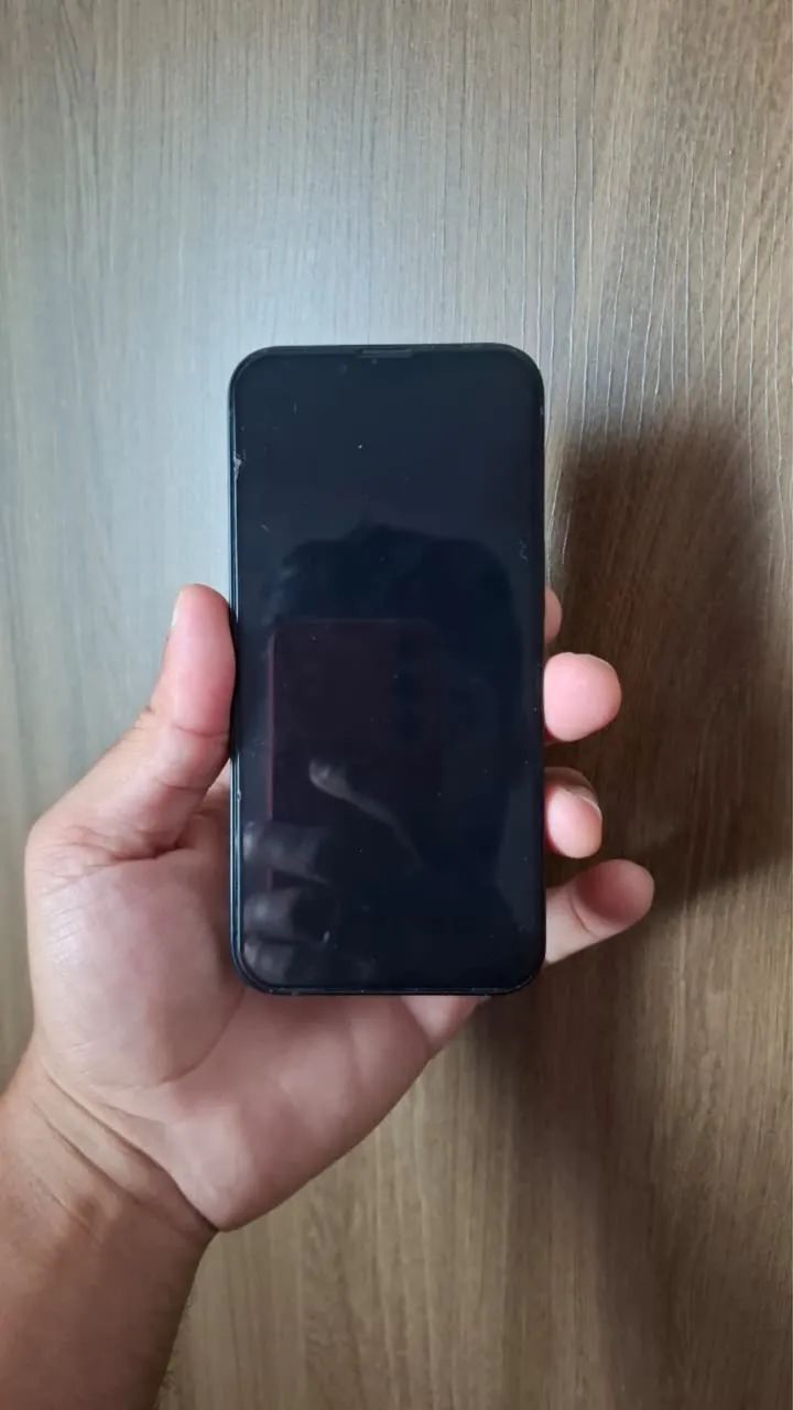 iPhone 13 128gb - Foto 3