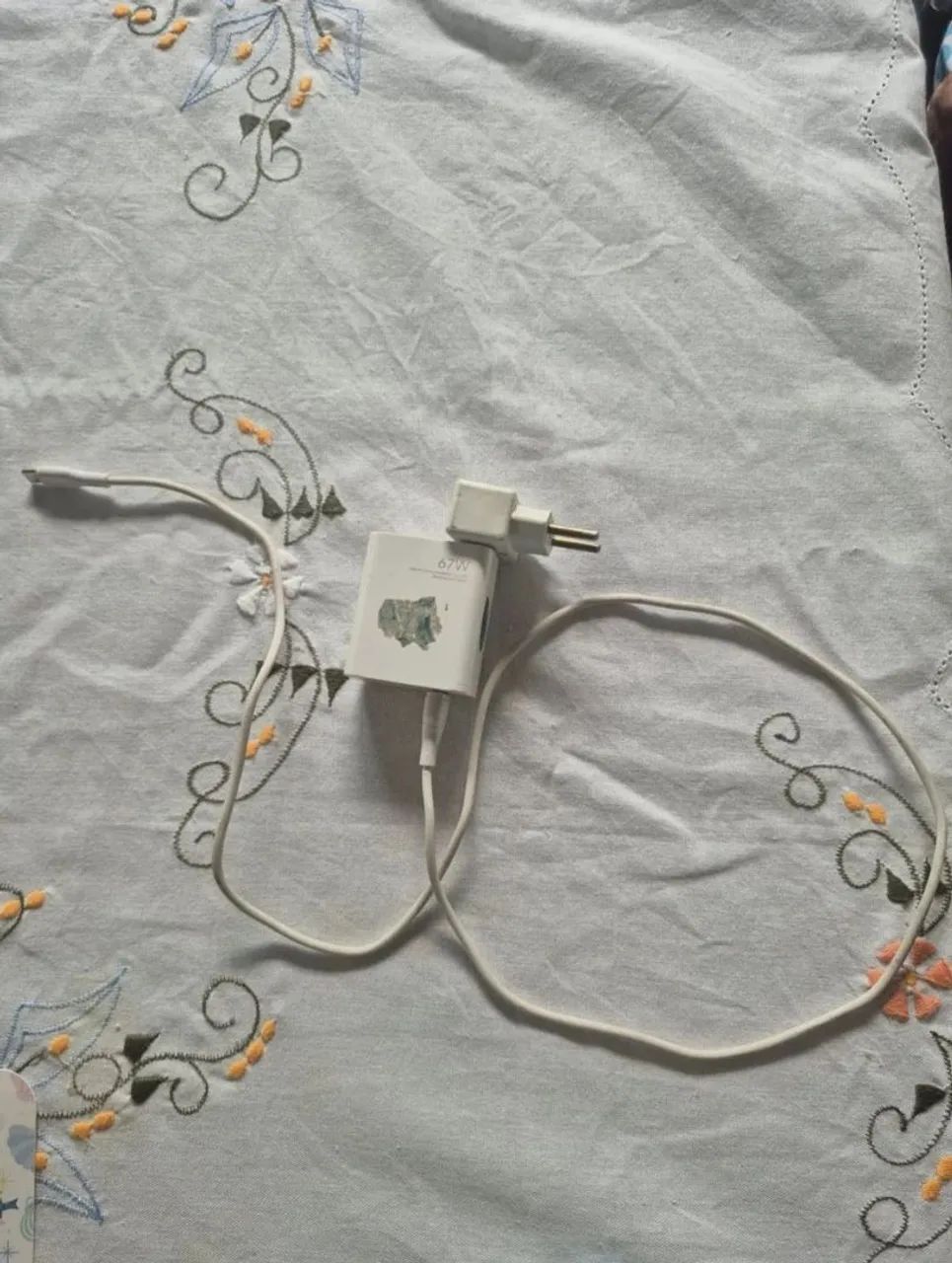 Vende-se Xiaomi 12 lite 5g - Foto 4