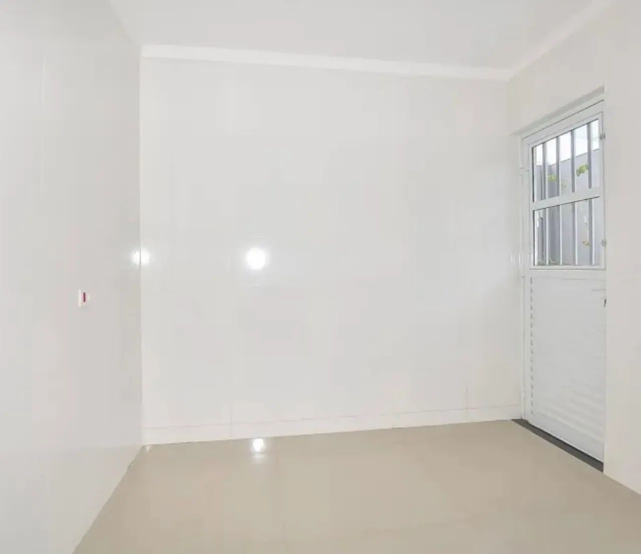 EP128- Casa Disponível em Nova Constituinte! - Foto 2