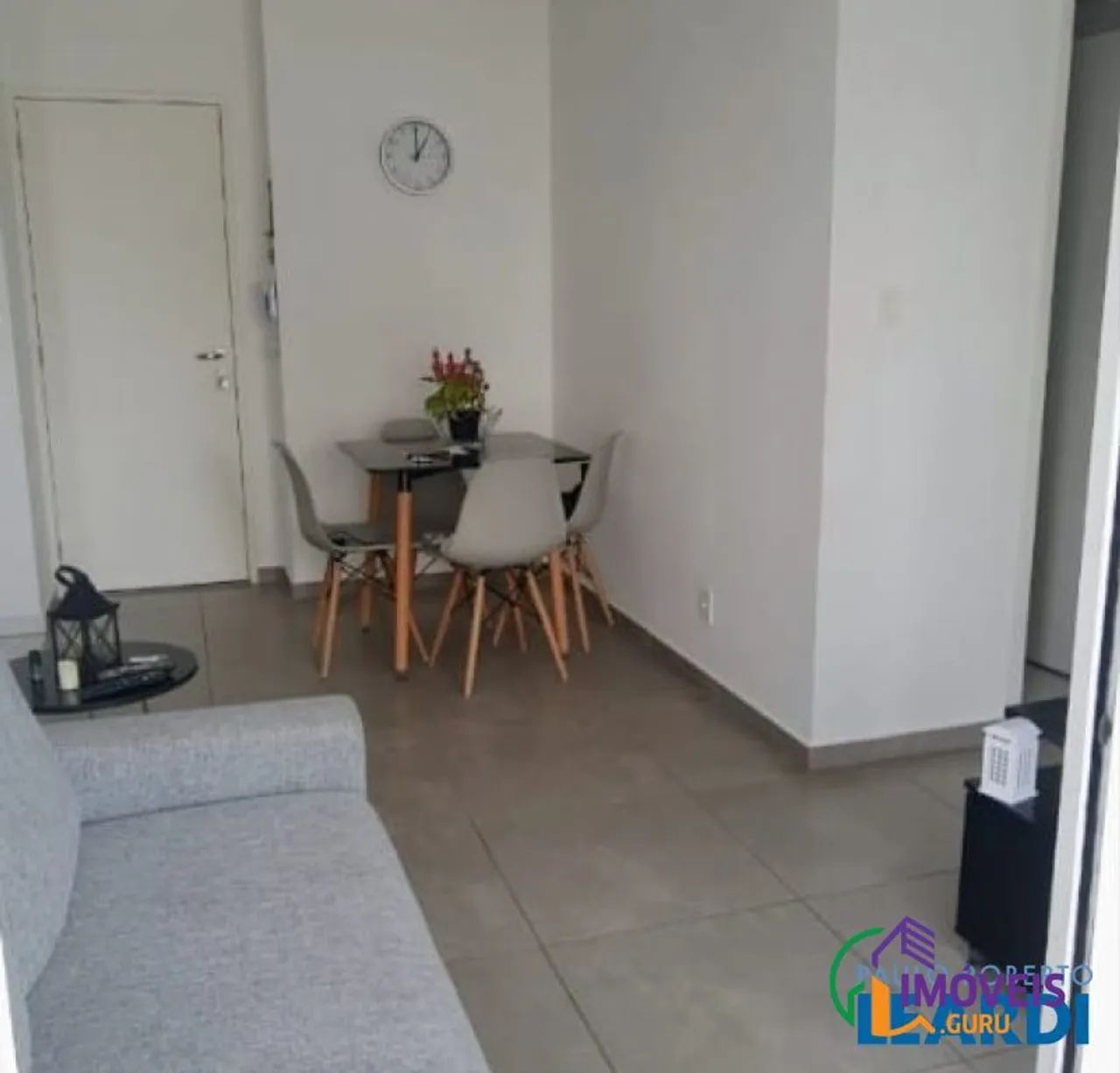APARTAMENTO - TATUAPÉ - SP - Foto 4