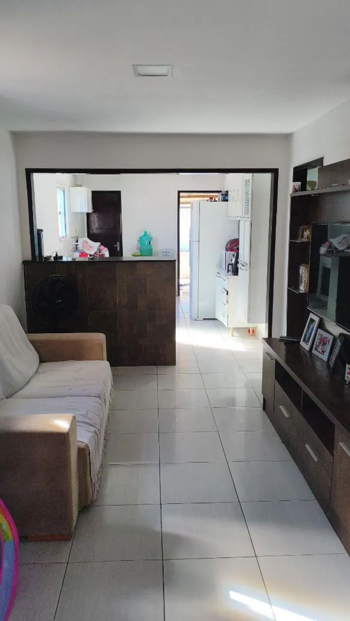 Vendo casa - Foto 3