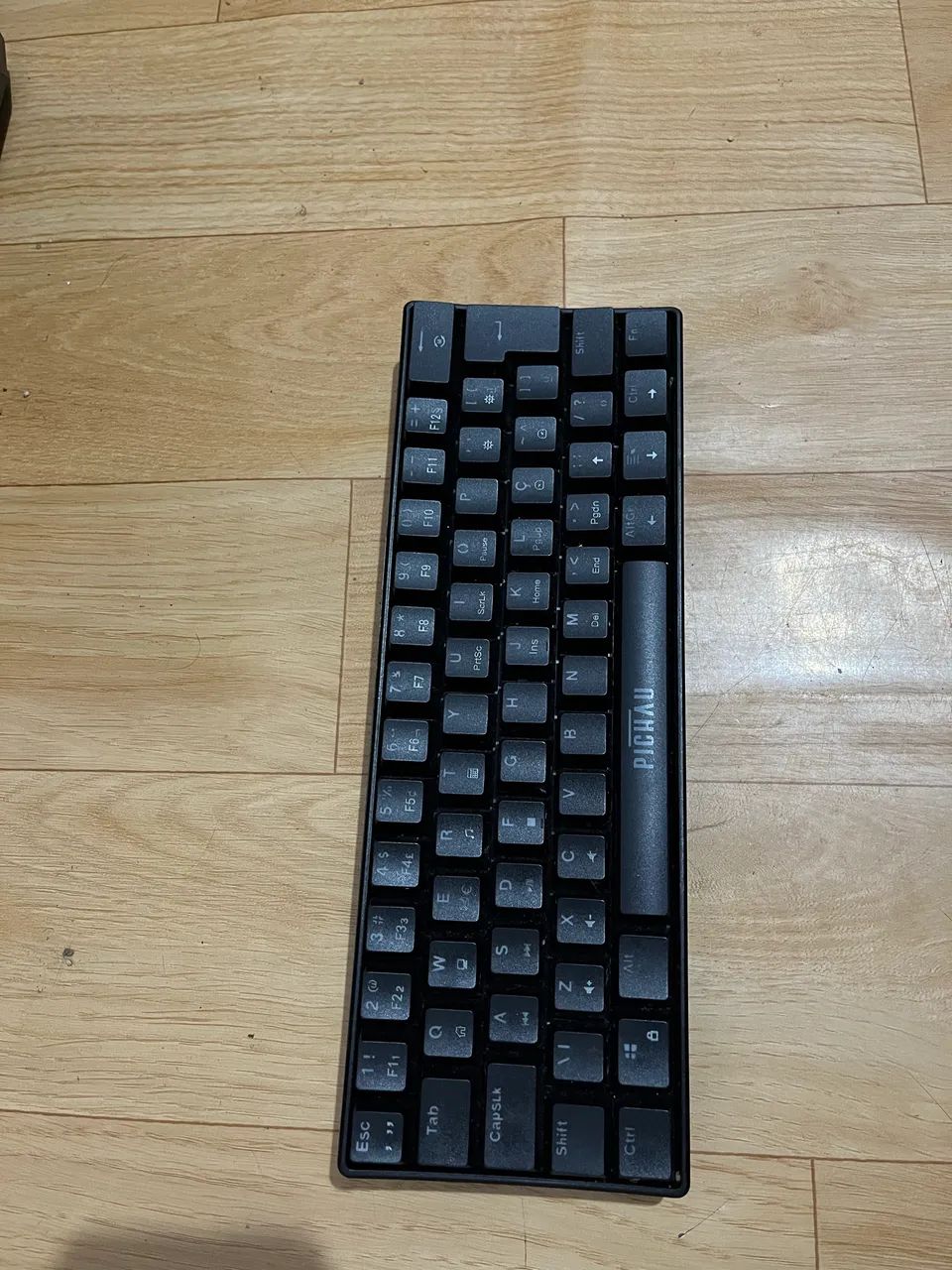 PC seminovo - Foto 2
