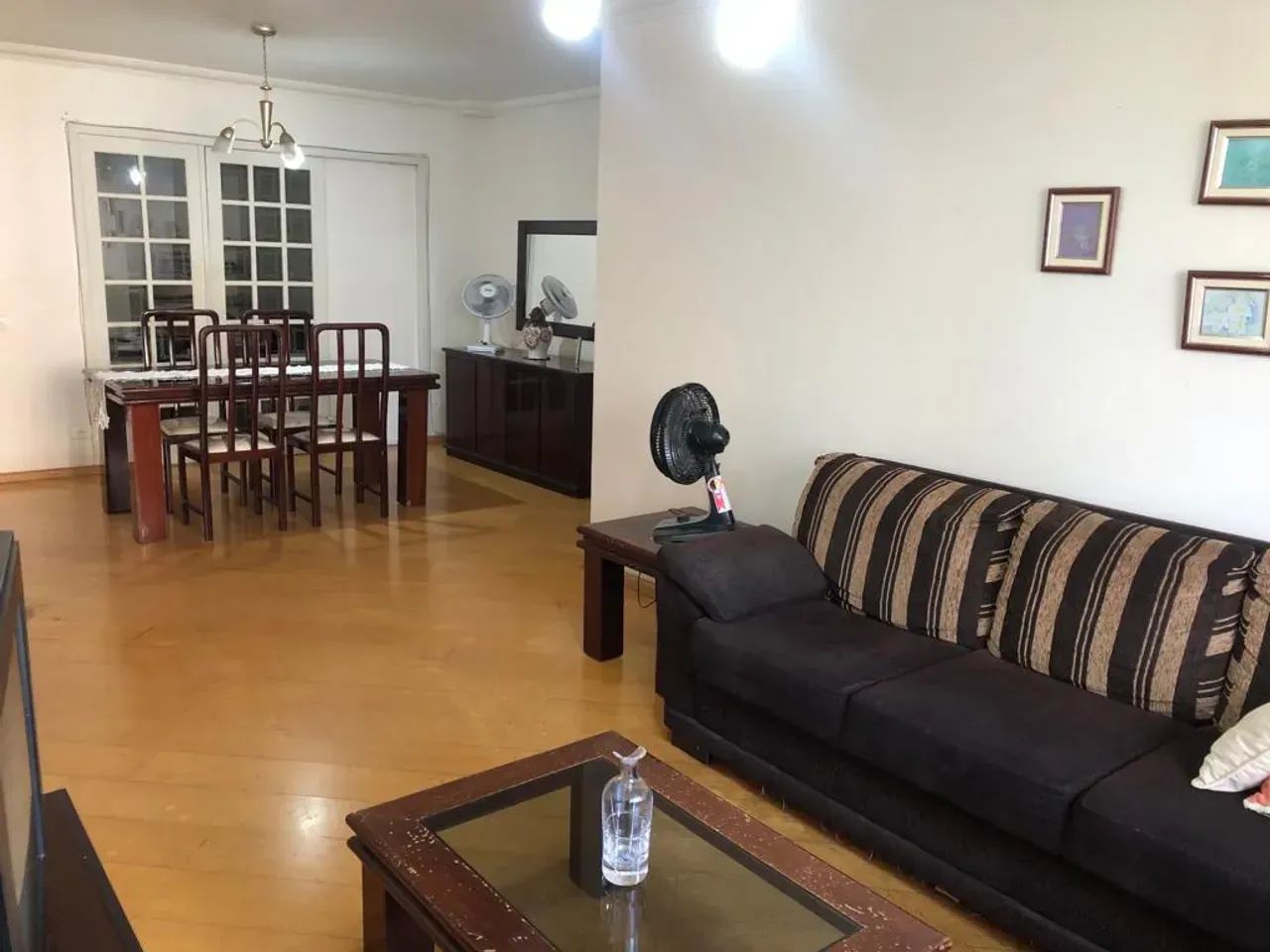 Apartamento no centro de Maringa - Foto 5
