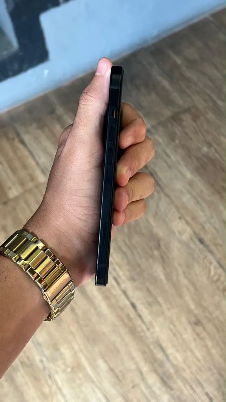 IPHONE 15- 128GB - Foto 2