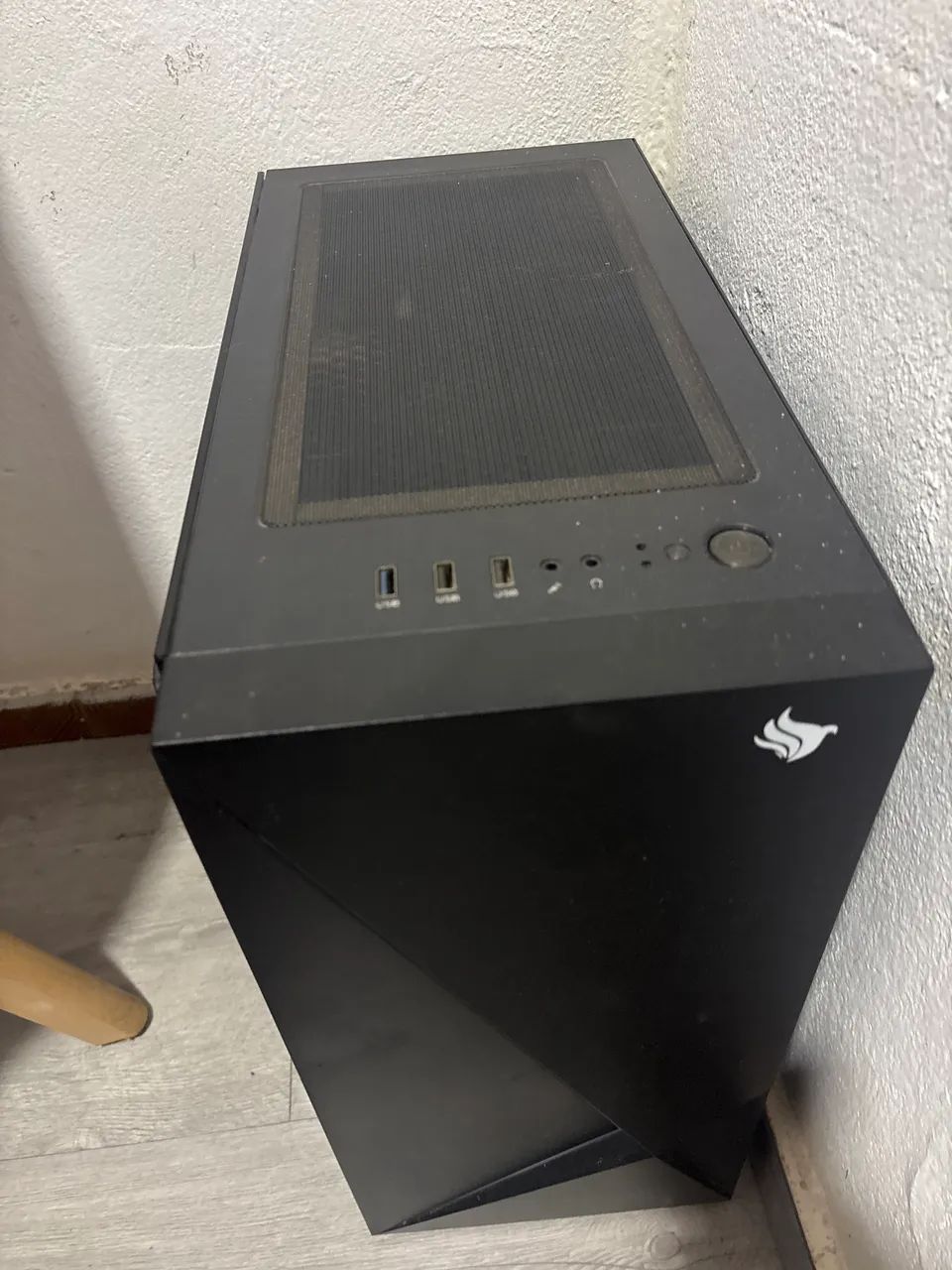 Computador / Ryzen 5 - Foto 4