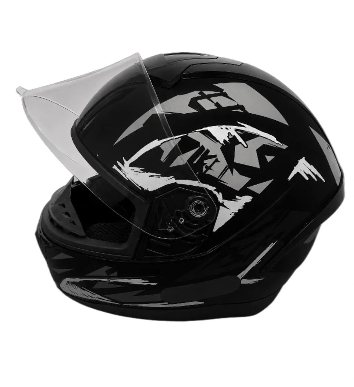 Capacete Peels Spike II  - Foto 2