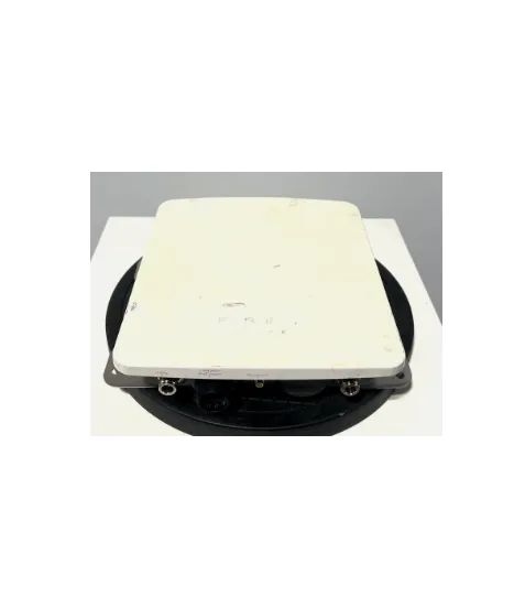 Access Point Fortinet FortiAP 222E Fap-222E