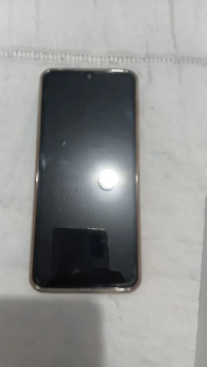 Redmi 13c / 256 / 16 giga de ram - Foto 3