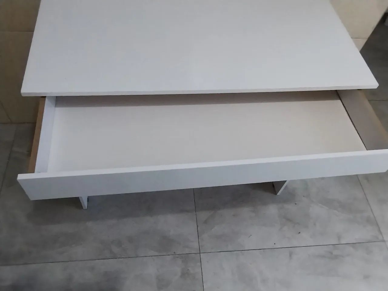 Escrivaninha  - Foto 2
