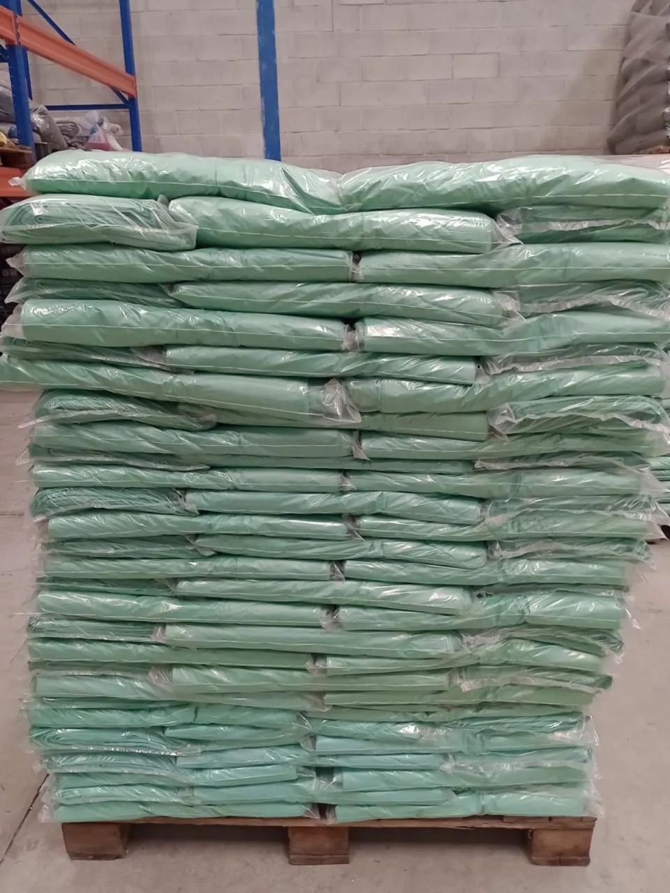 Saco para lixo hospitalar - Foto 3