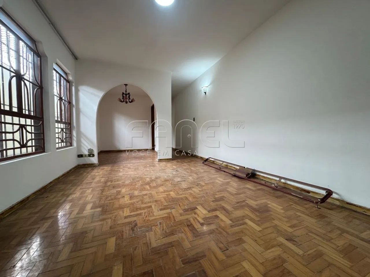Casa térrea com 3 quartos e 2 vagas | Jd. Colombo. - Foto 5