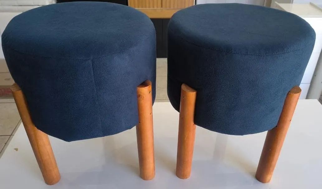 Puffs  - Foto 3