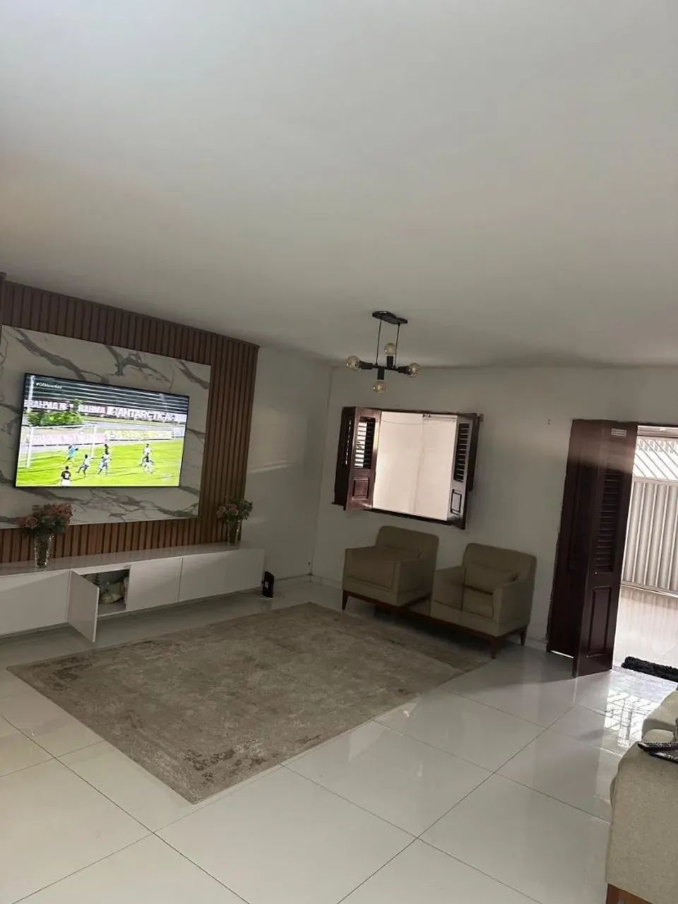 Casa no Cohatrac IV 390 mil - Foto 3
