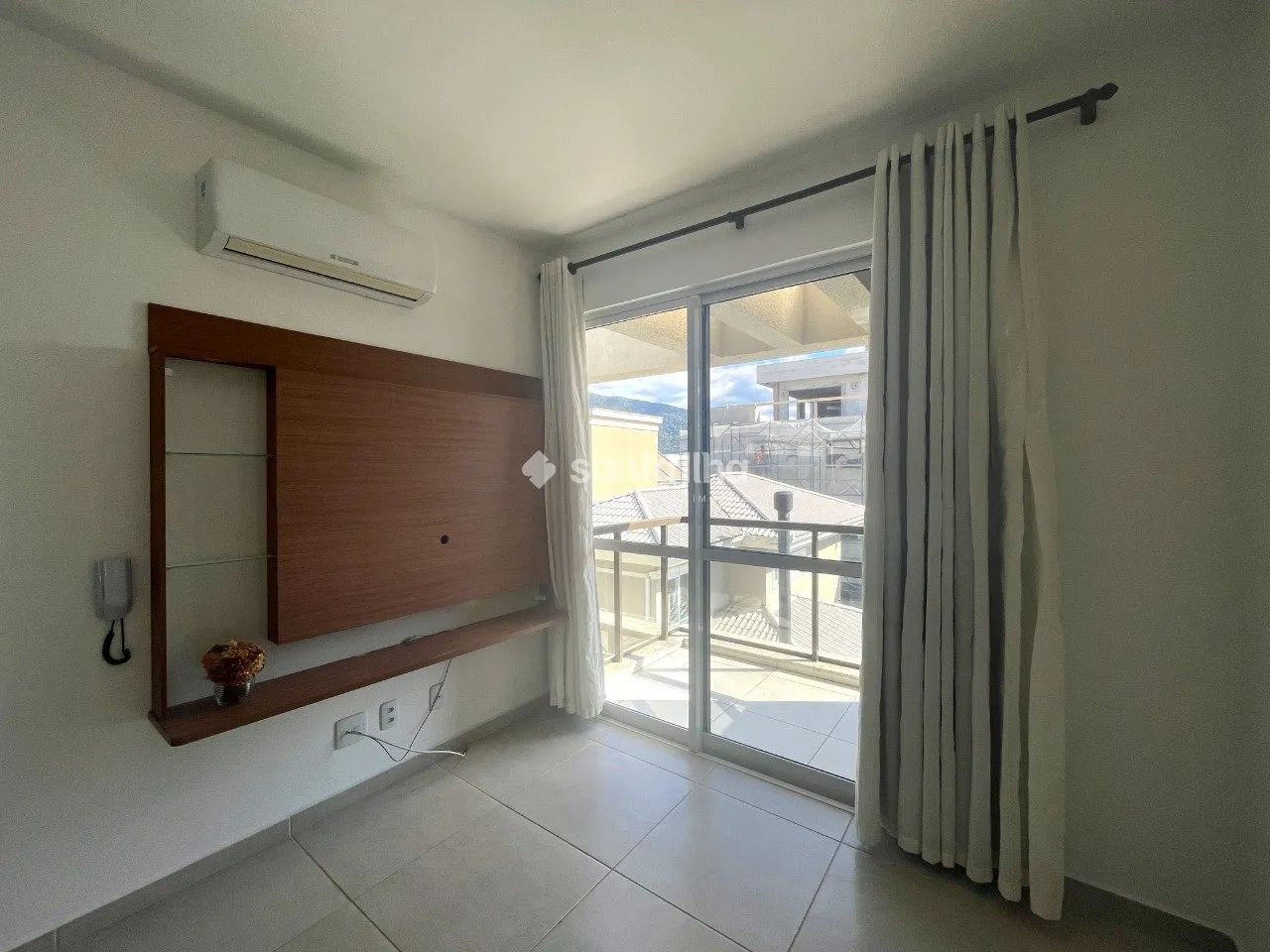 Apartamento com 2 dormitórios à venda, 67m² - Ribeirão da Ilha - Florianópolis/SC - Foto 3