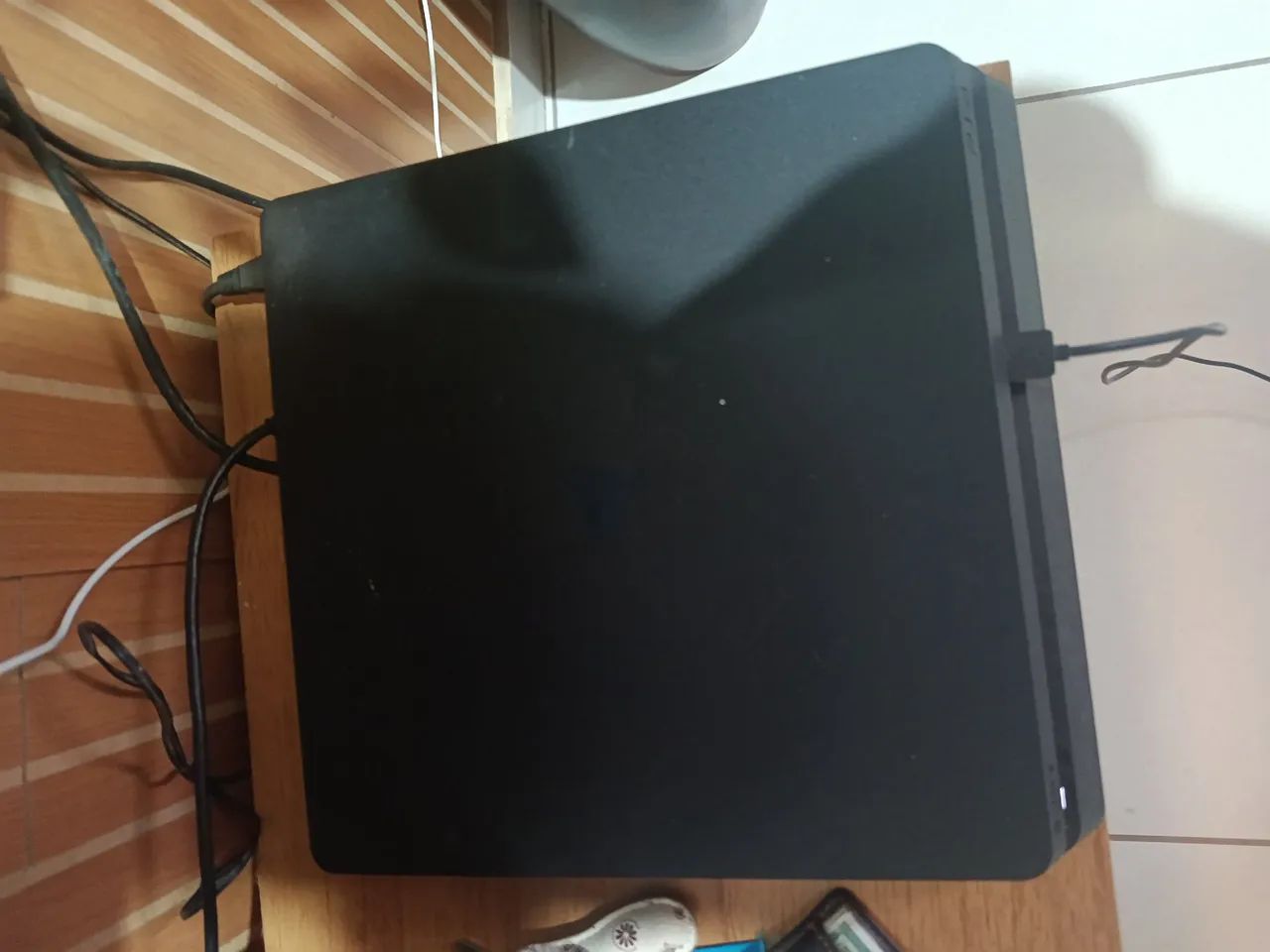 Playstation 4 - Foto 2