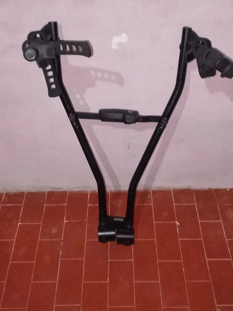 Trasbaik 