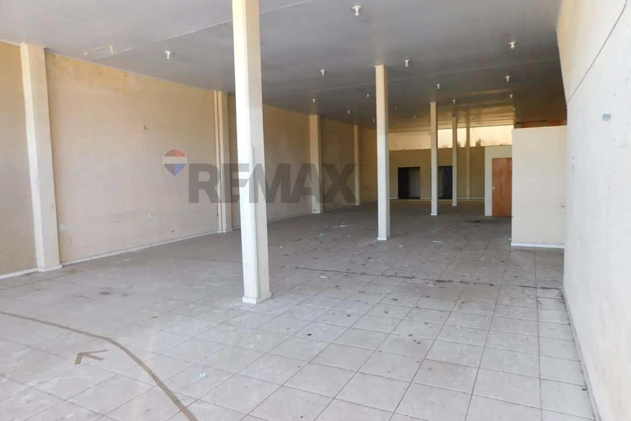 Salão Comercial em Mairinque para locação - Foto 3